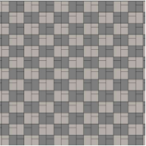 Схема раскладки плитки Ландхаус 7-1