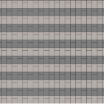 Схема раскладки плитки Ландхаус 7-3
