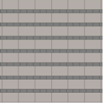Схема раскладки плитки 200х100мм/300х500мм 1-1